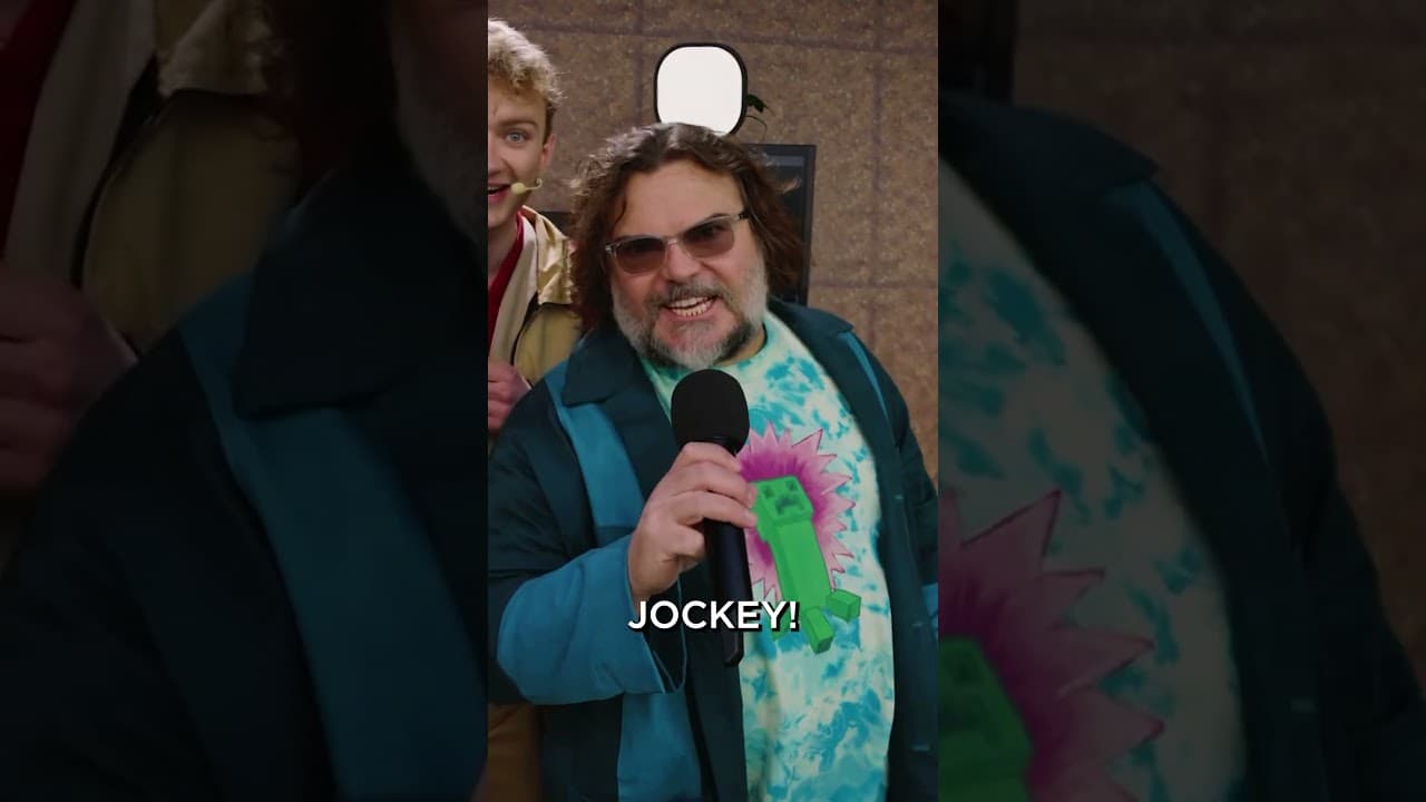 Steve knows how to give the people what they want!