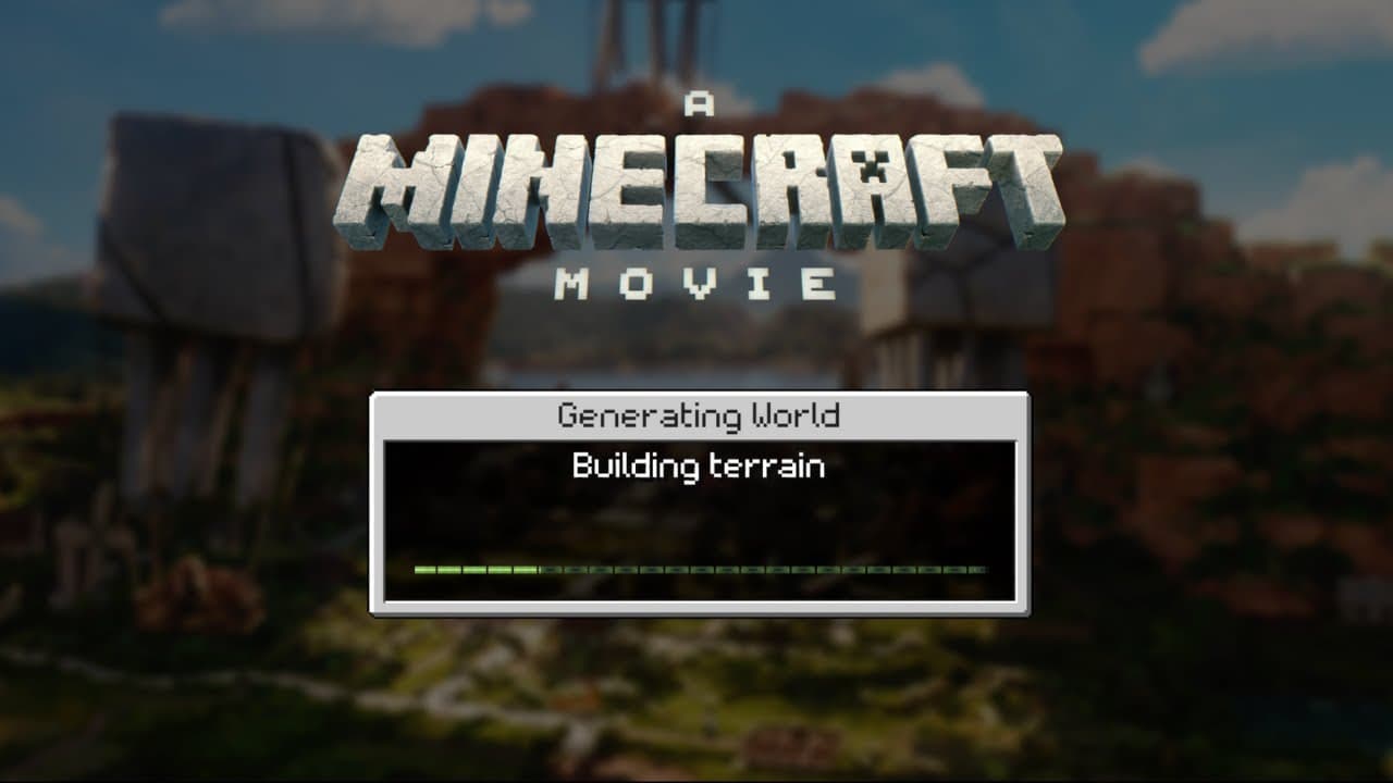 Trailer 2 Teaser