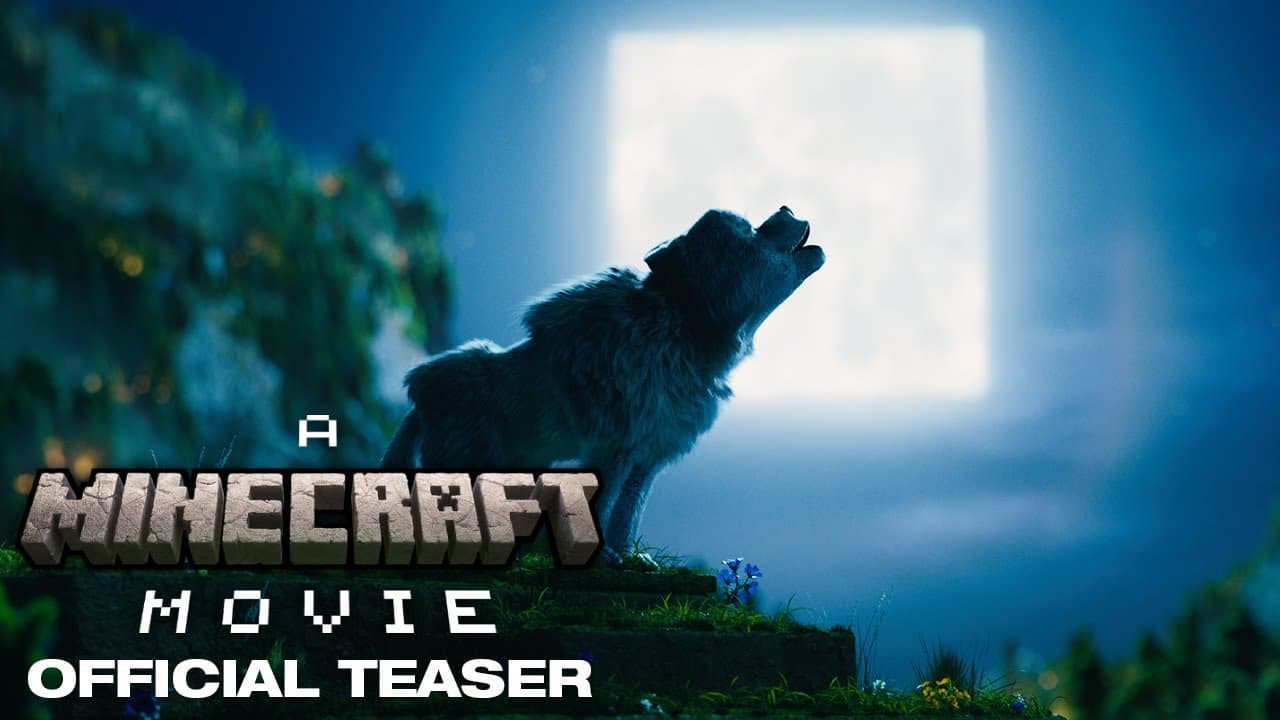 Teaser