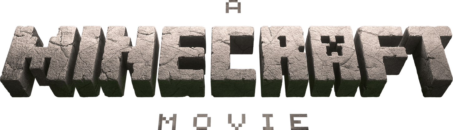 A Minecraft Movie